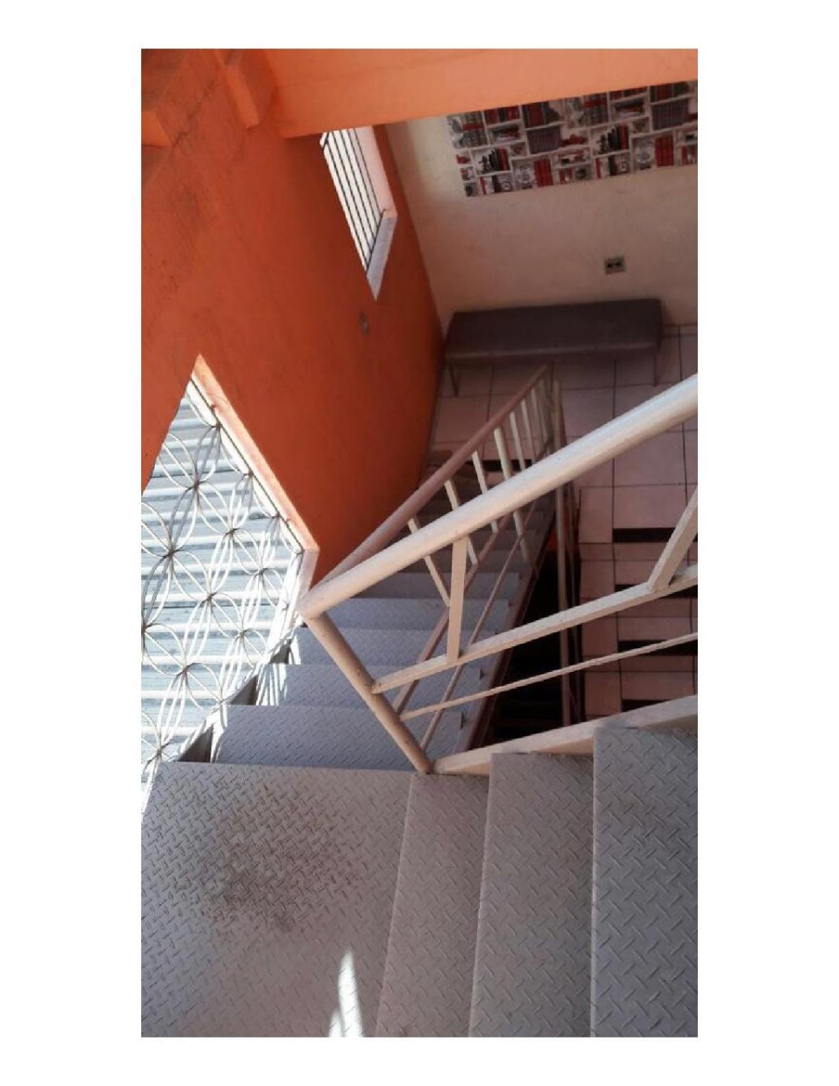 Hostel Jandira Río de Janeiro Exterior foto