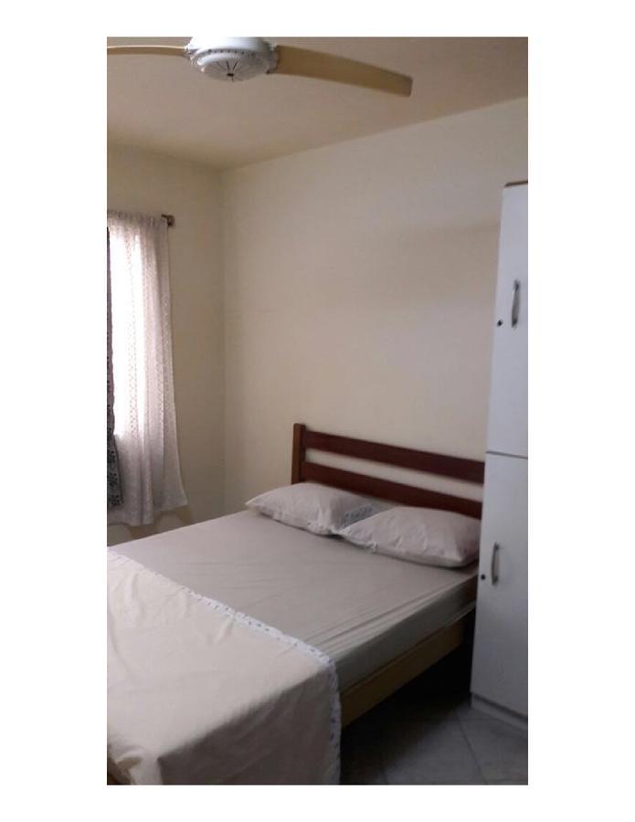 Hostel Jandira Río de Janeiro Habitación foto